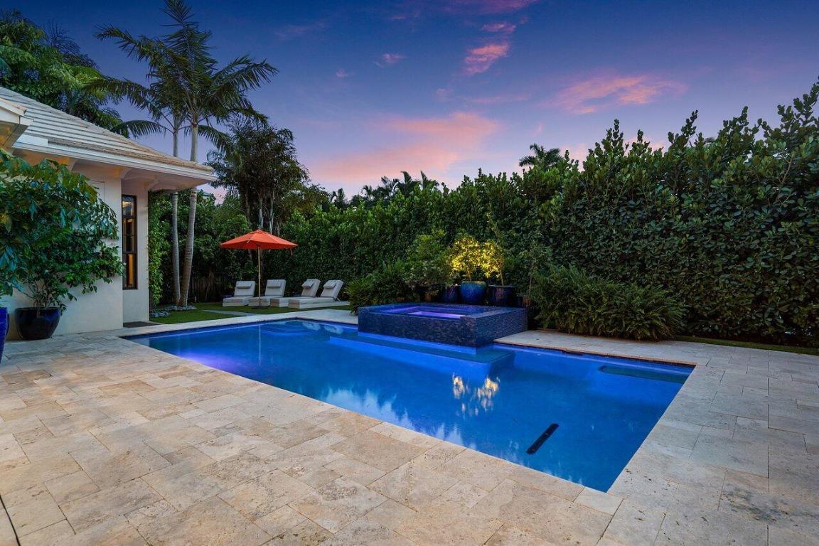 SEAGATE EXT - Residential