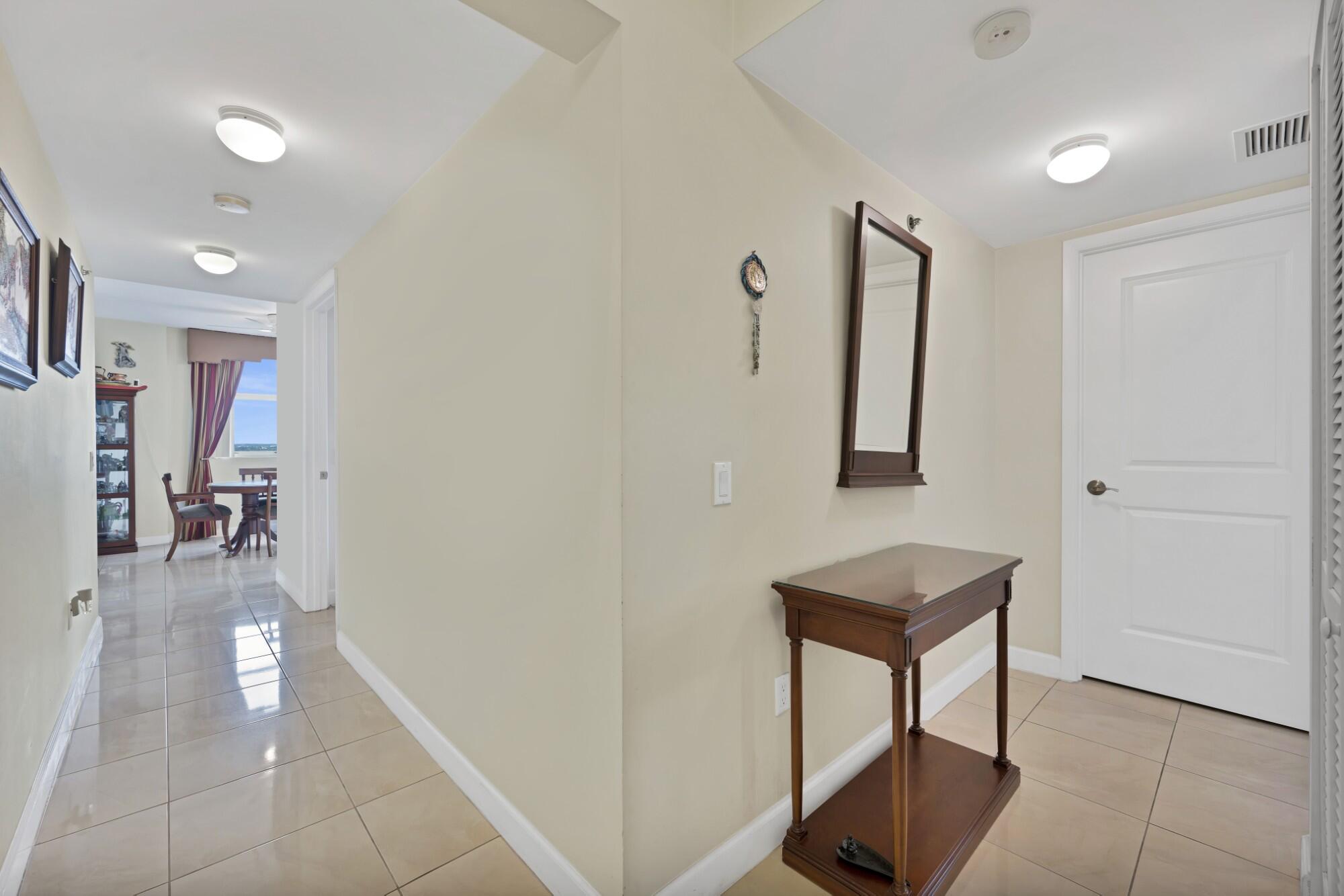 TAO SAWGRASS CONDOMINIUM - Residential