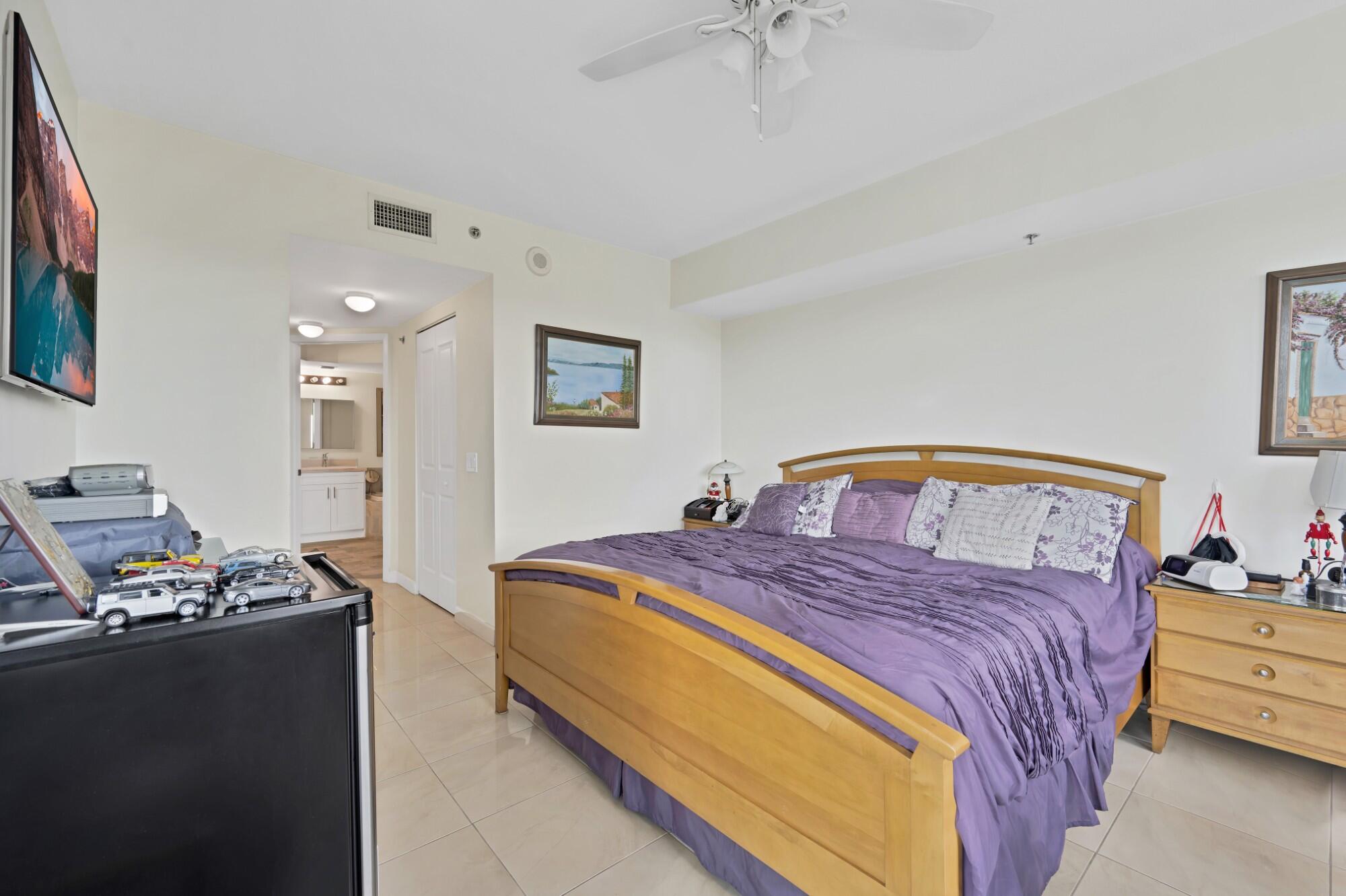 TAO SAWGRASS CONDOMINIUM - Residential
