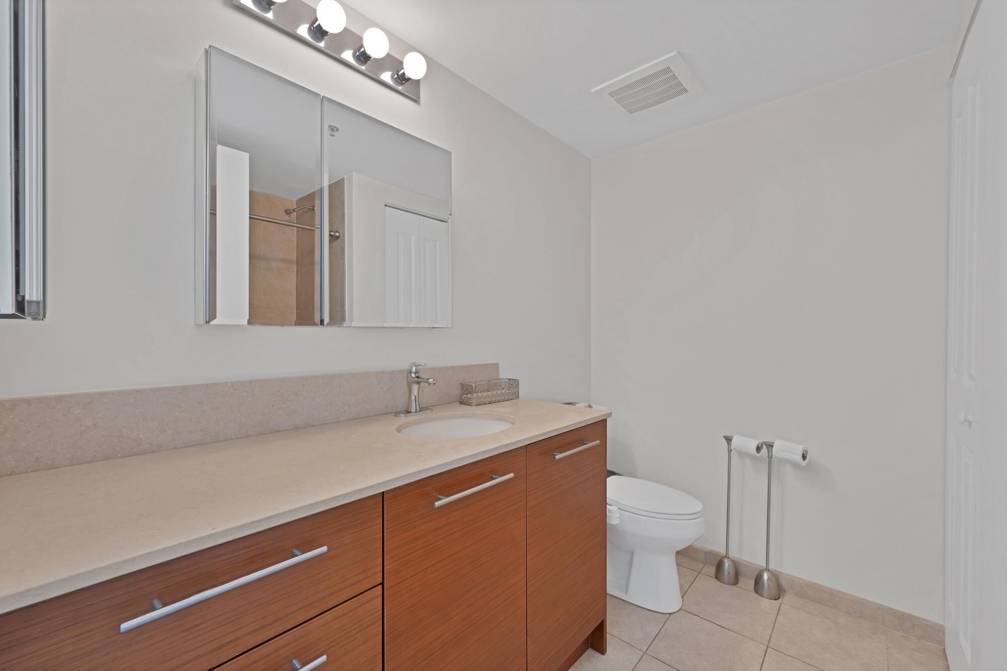 TAO SAWGRASS CONDOMINIUM - Residential