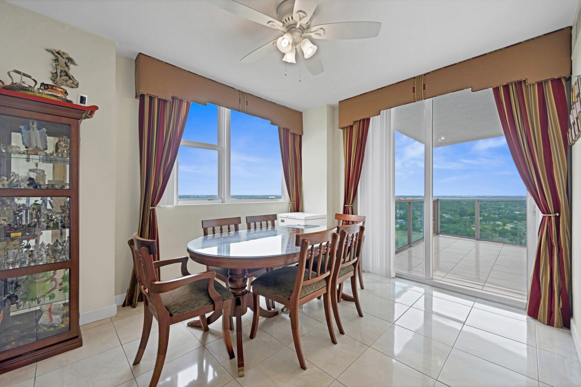 TAO SAWGRASS CONDOMINIUM - Residential