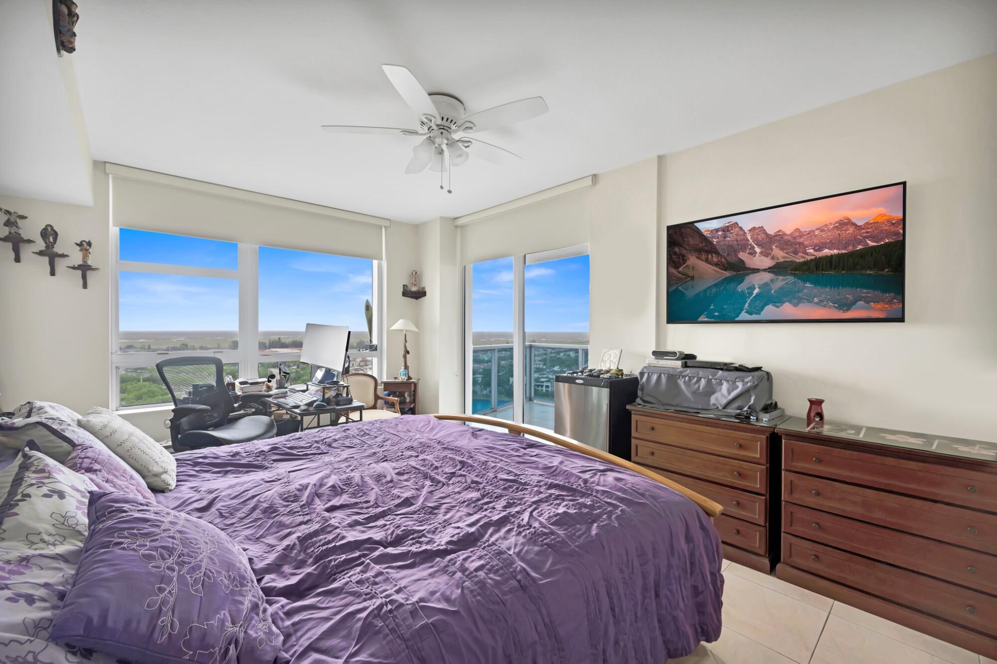 TAO SAWGRASS CONDOMINIUM - Residential