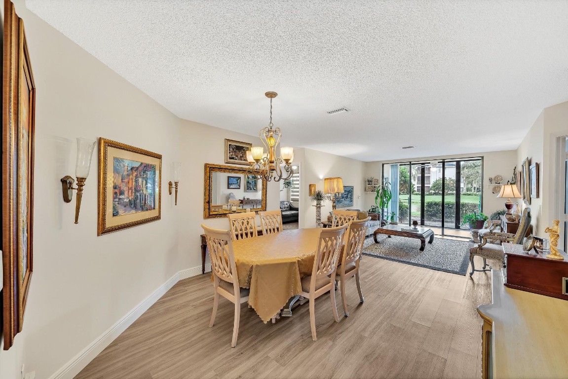 BAYVIEW VILLAGE A CONDO - Residential