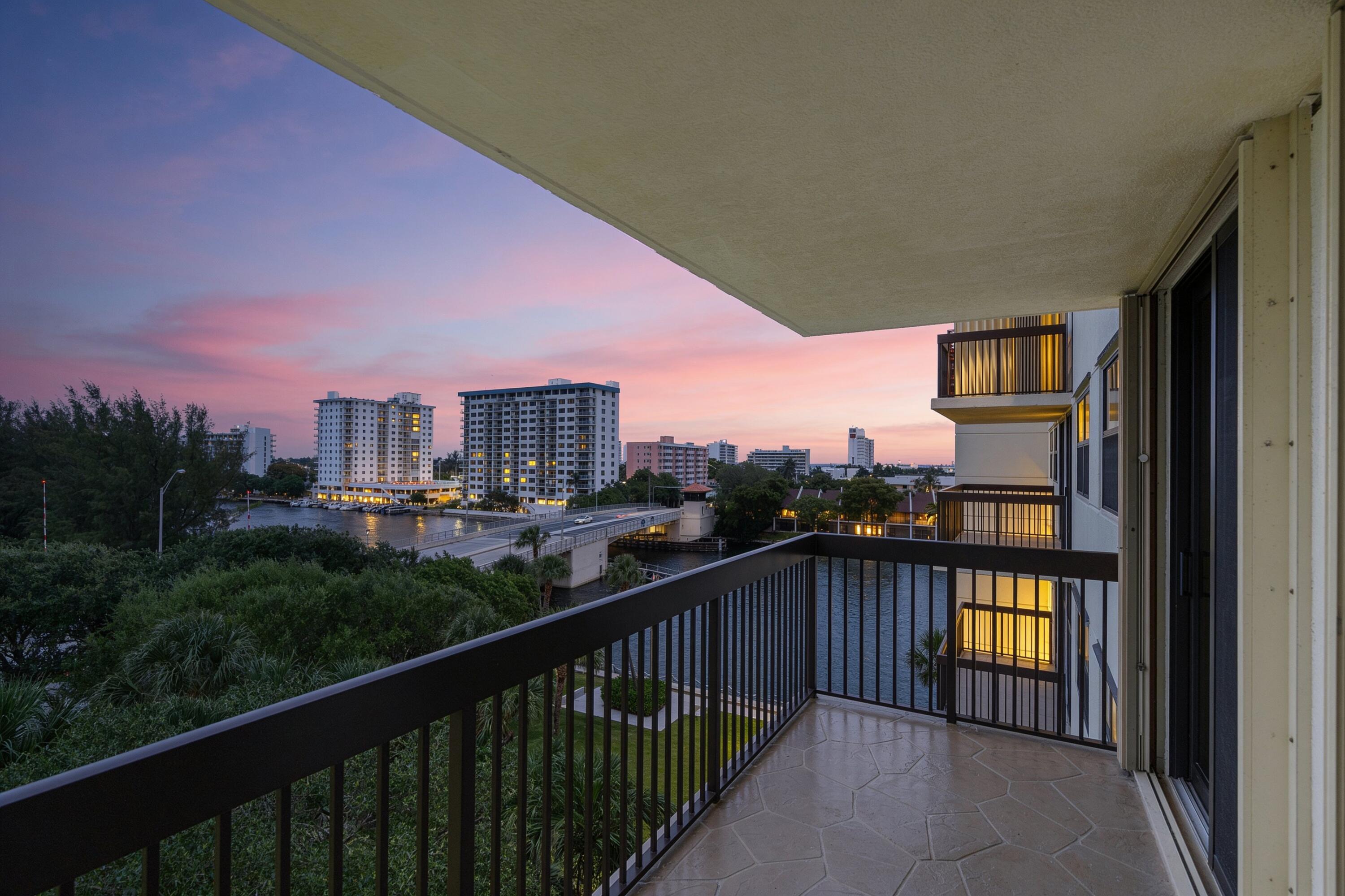CHULA VISTA - Residential