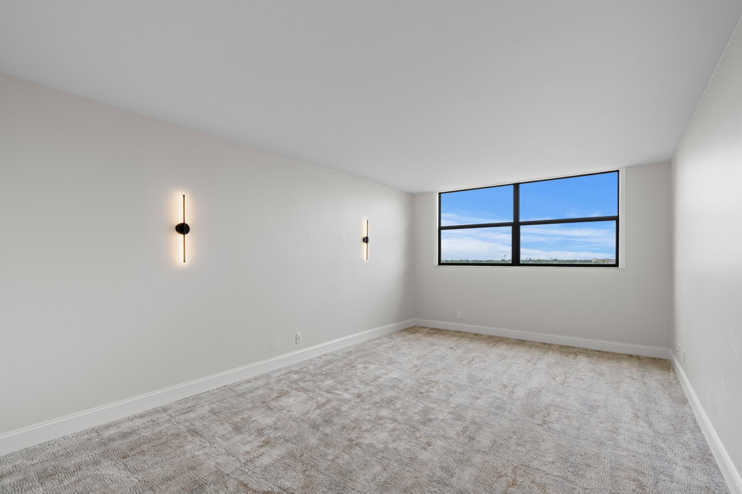 CHULA VISTA - Residential