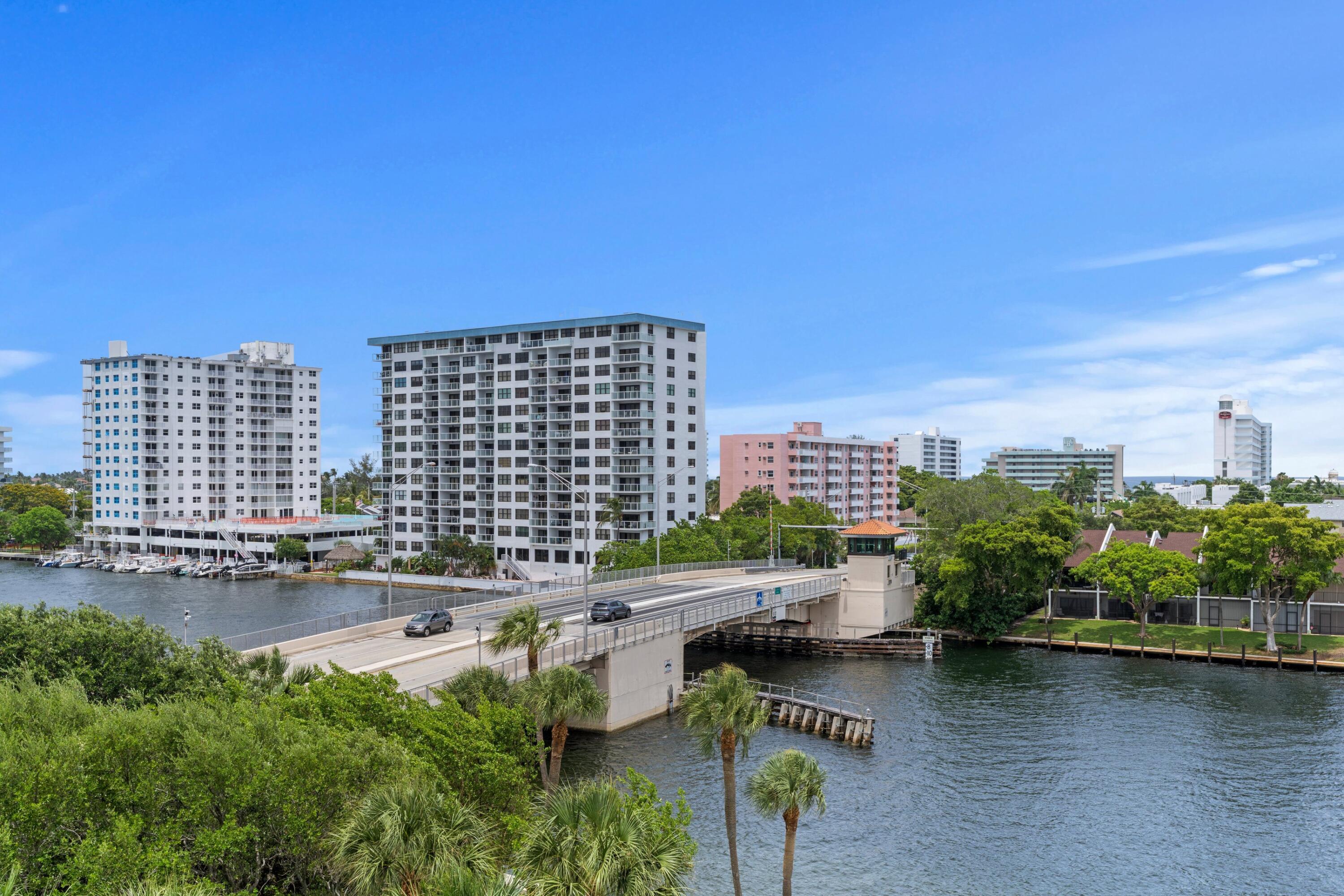 CHULA VISTA - Residential