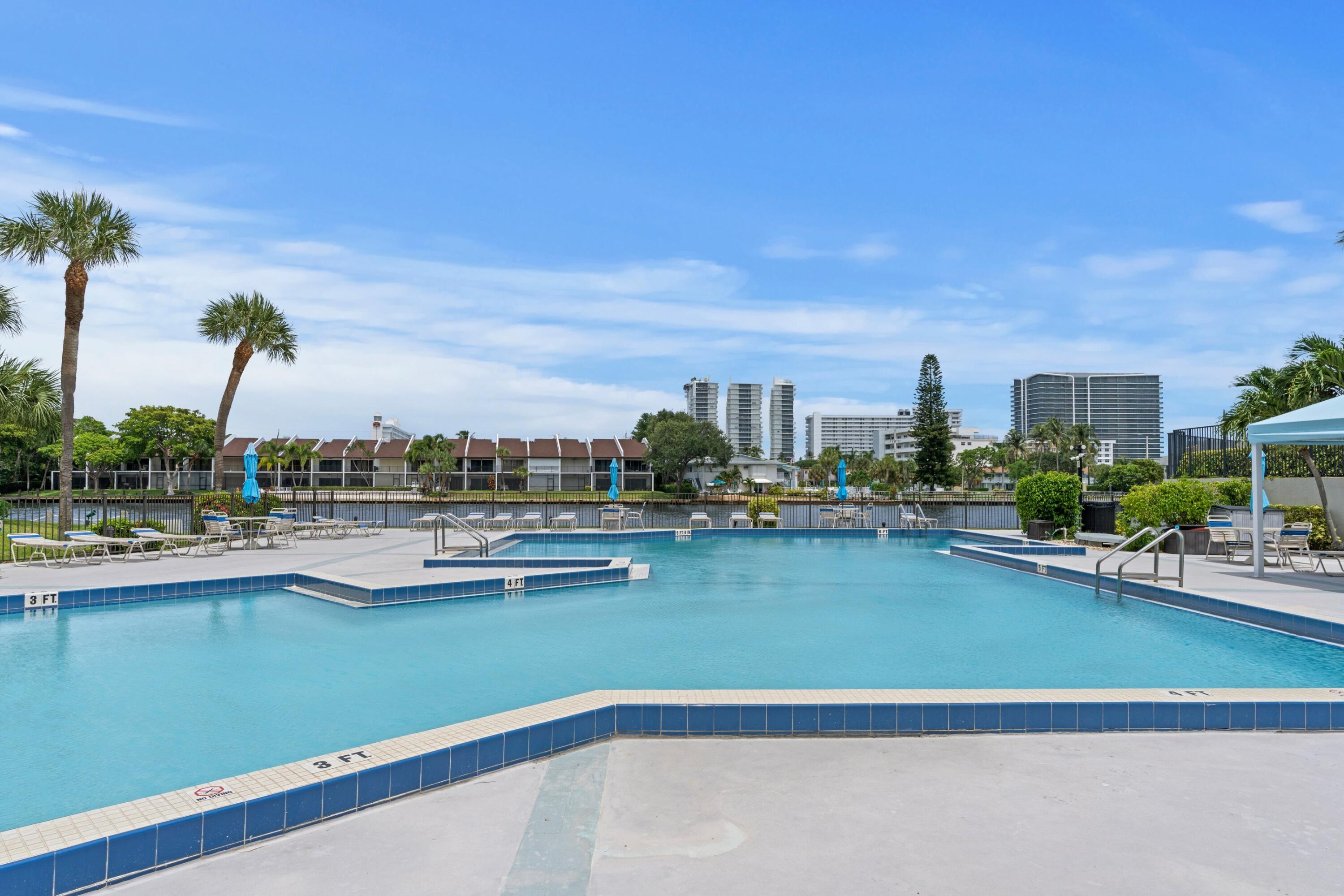 CHULA VISTA - Residential
