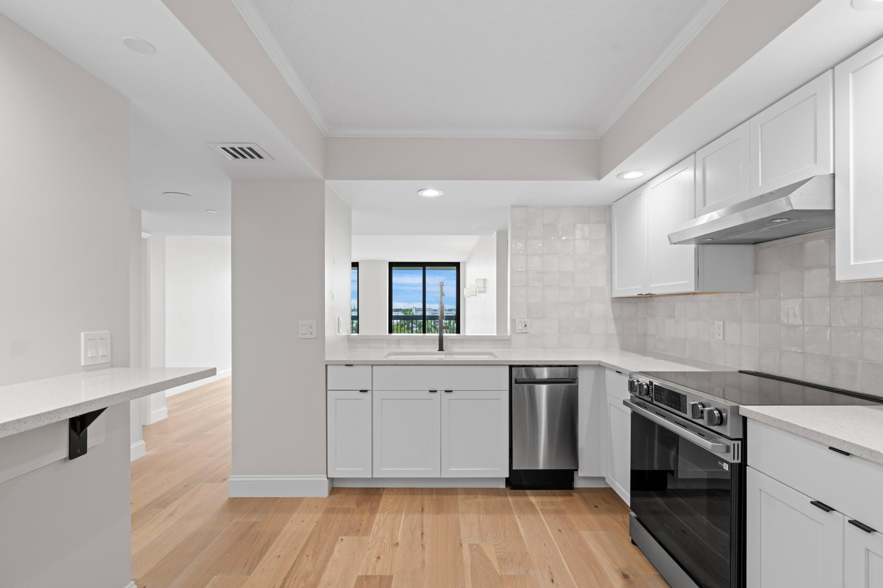 CHULA VISTA - Residential