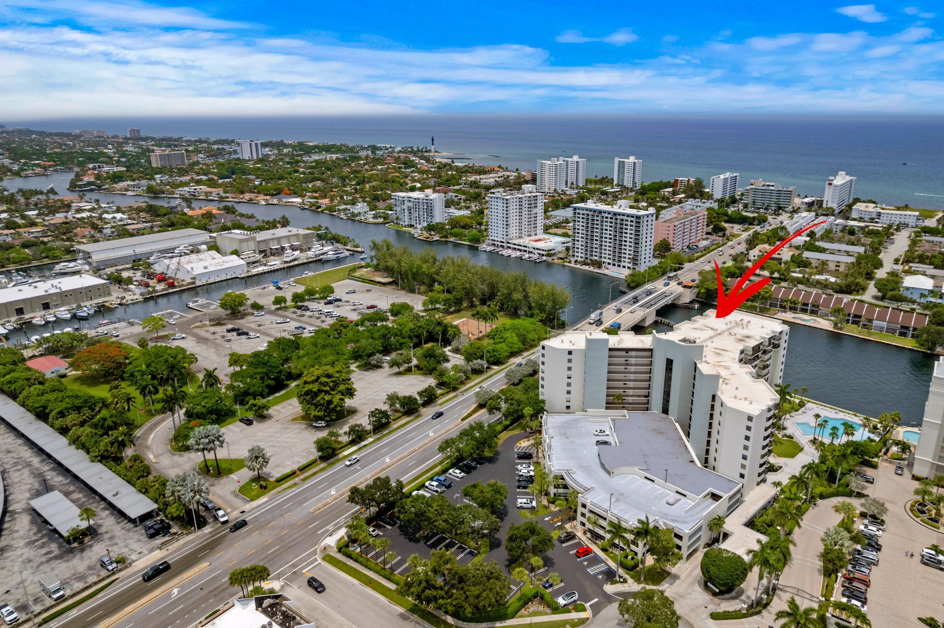 CHULA VISTA - Residential
