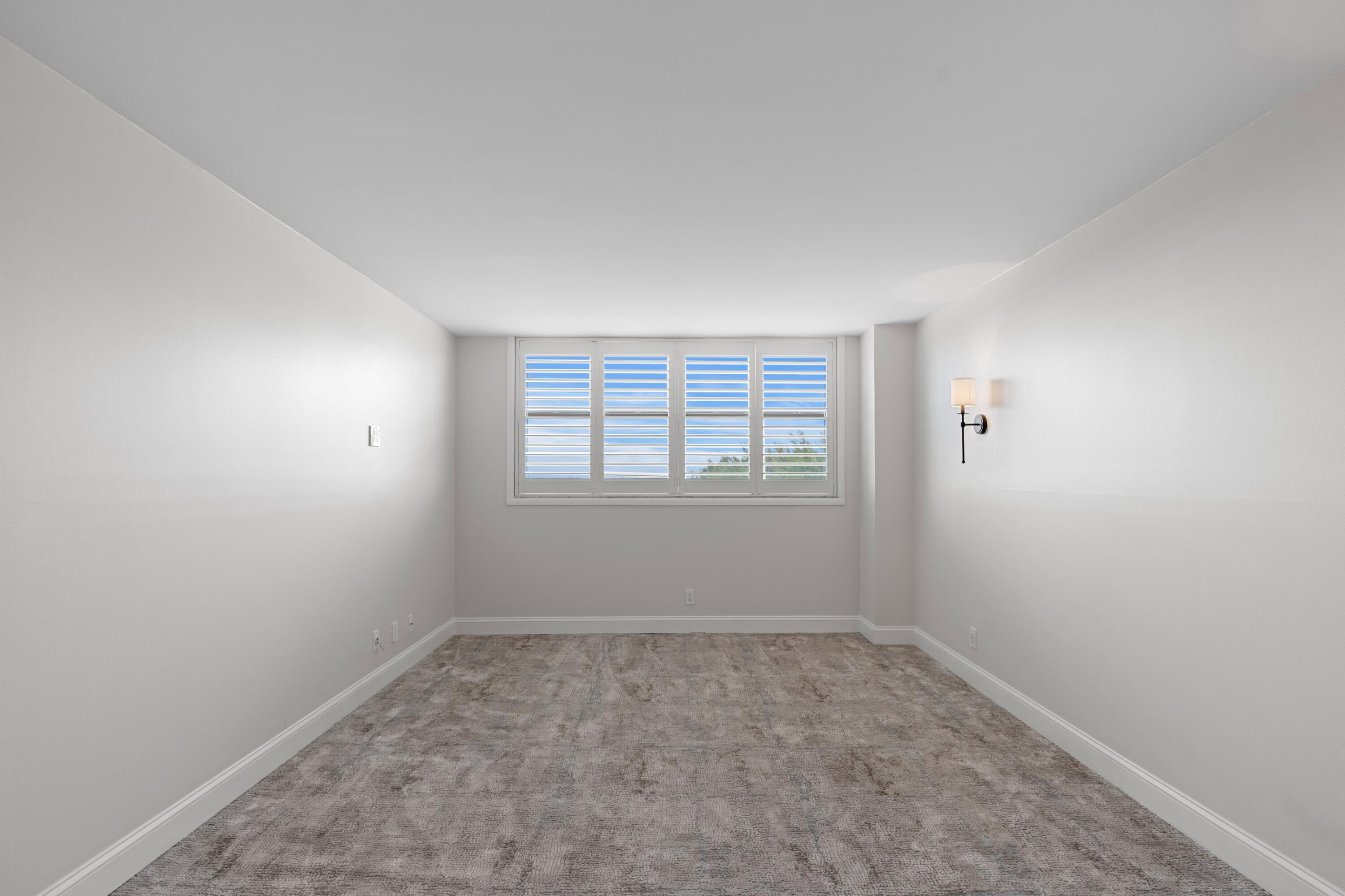 CHULA VISTA - Residential