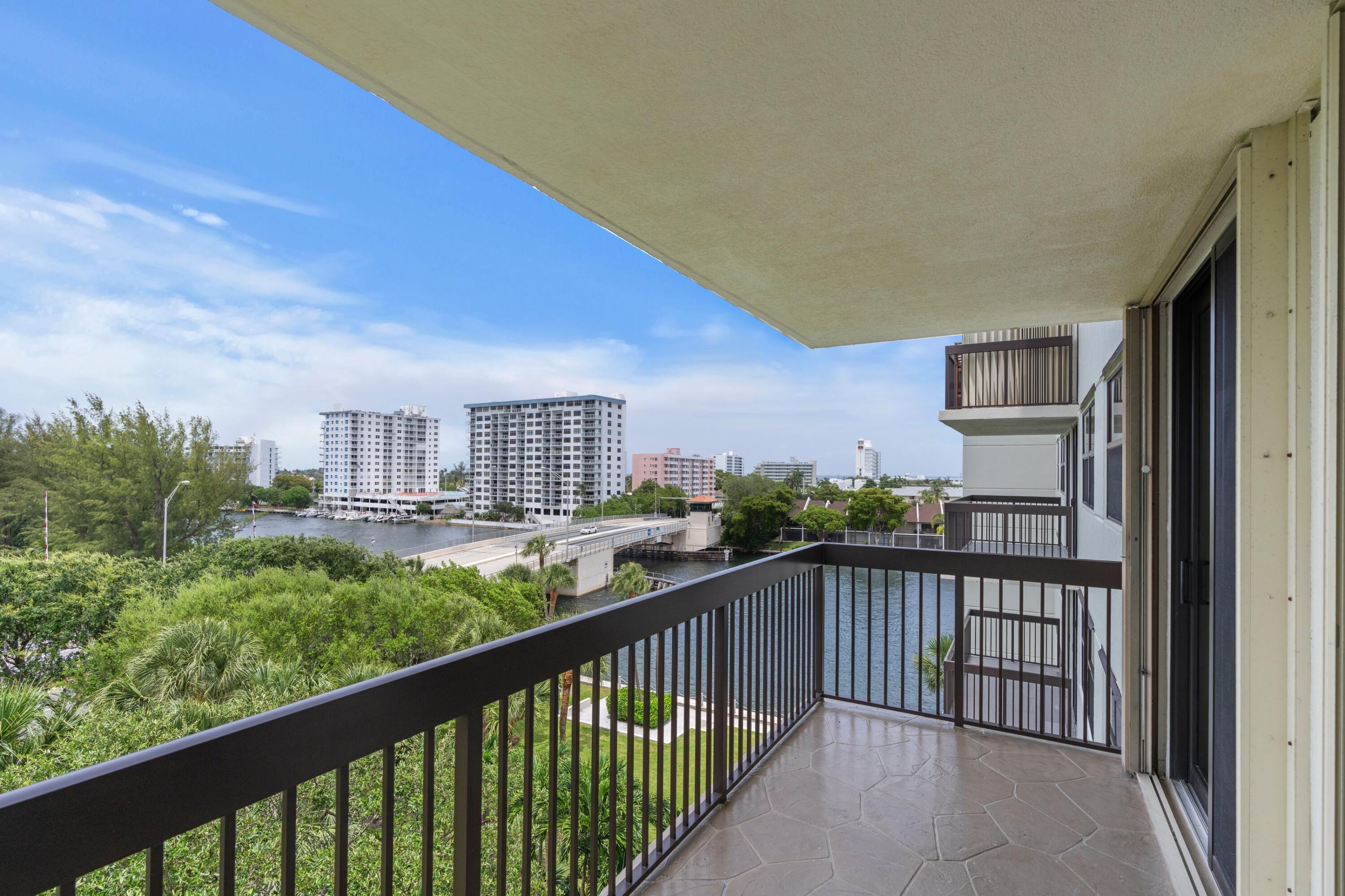 CHULA VISTA - Residential