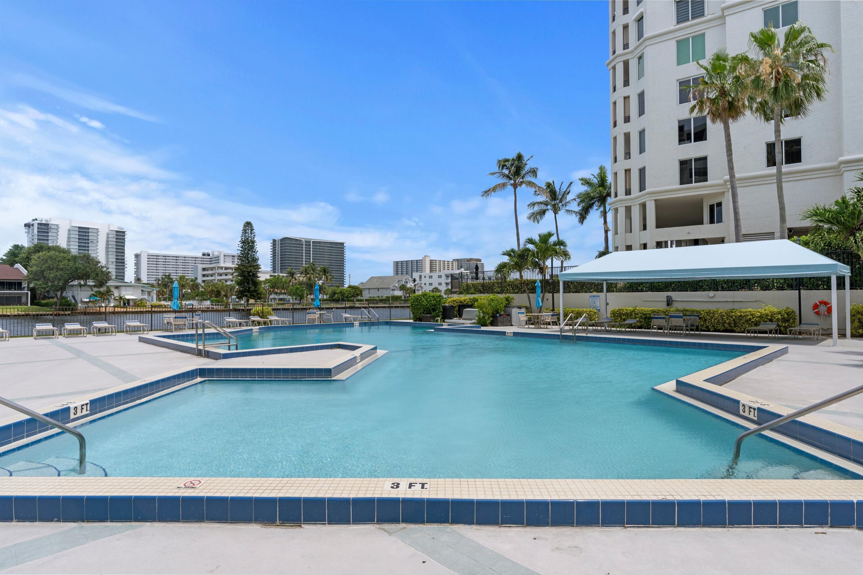 CHULA VISTA - Residential