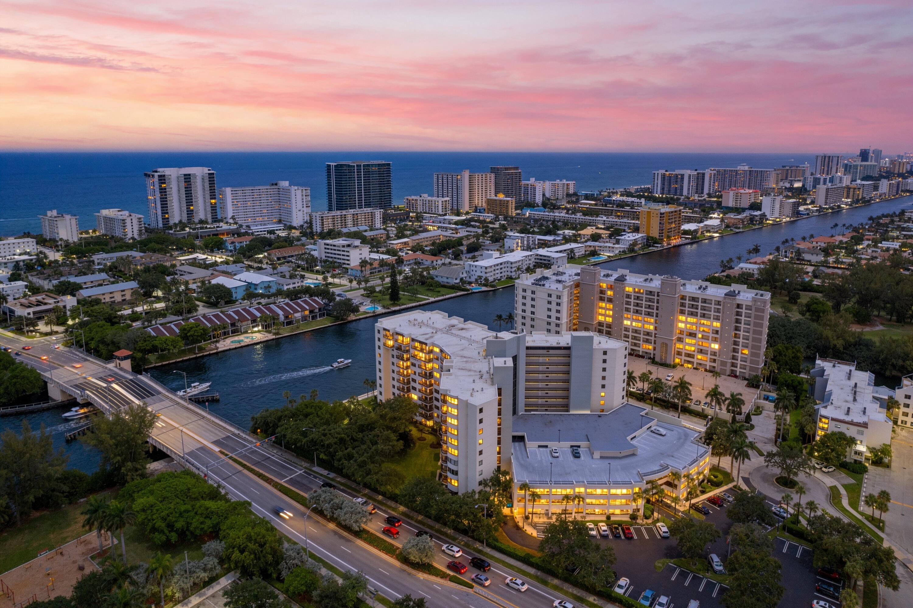 CHULA VISTA - Residential