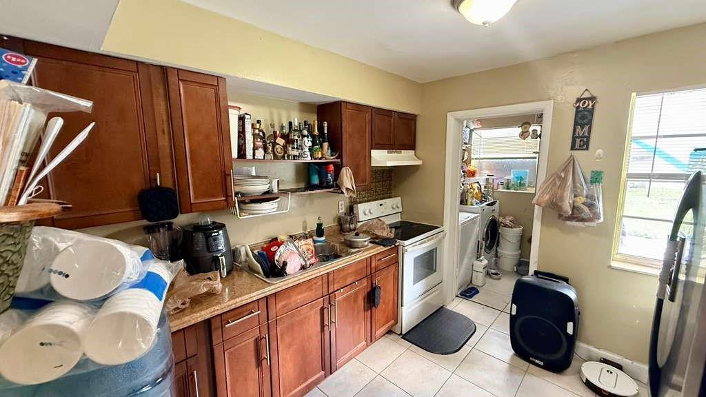 BONIELLO GARDENS 1 ADD - Residential Income