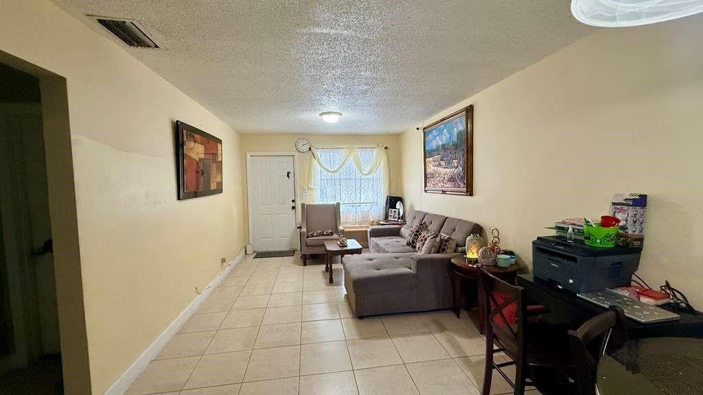 BONIELLO GARDENS 1 ADD - Residential Income