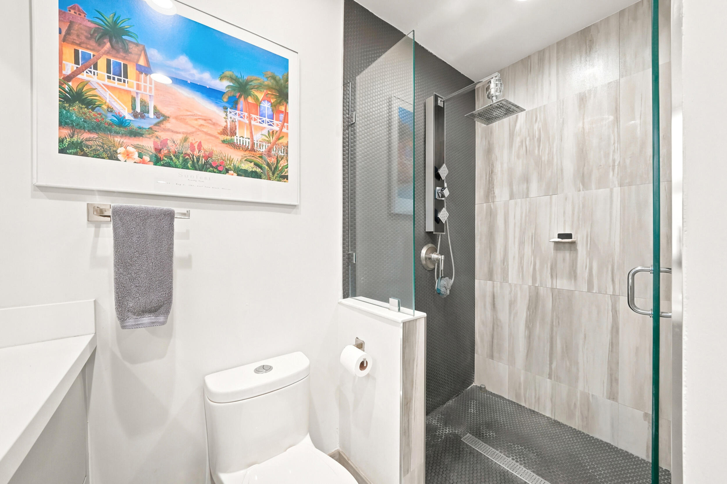 COLLIER MANOR 3RD ADD - Residential Lease