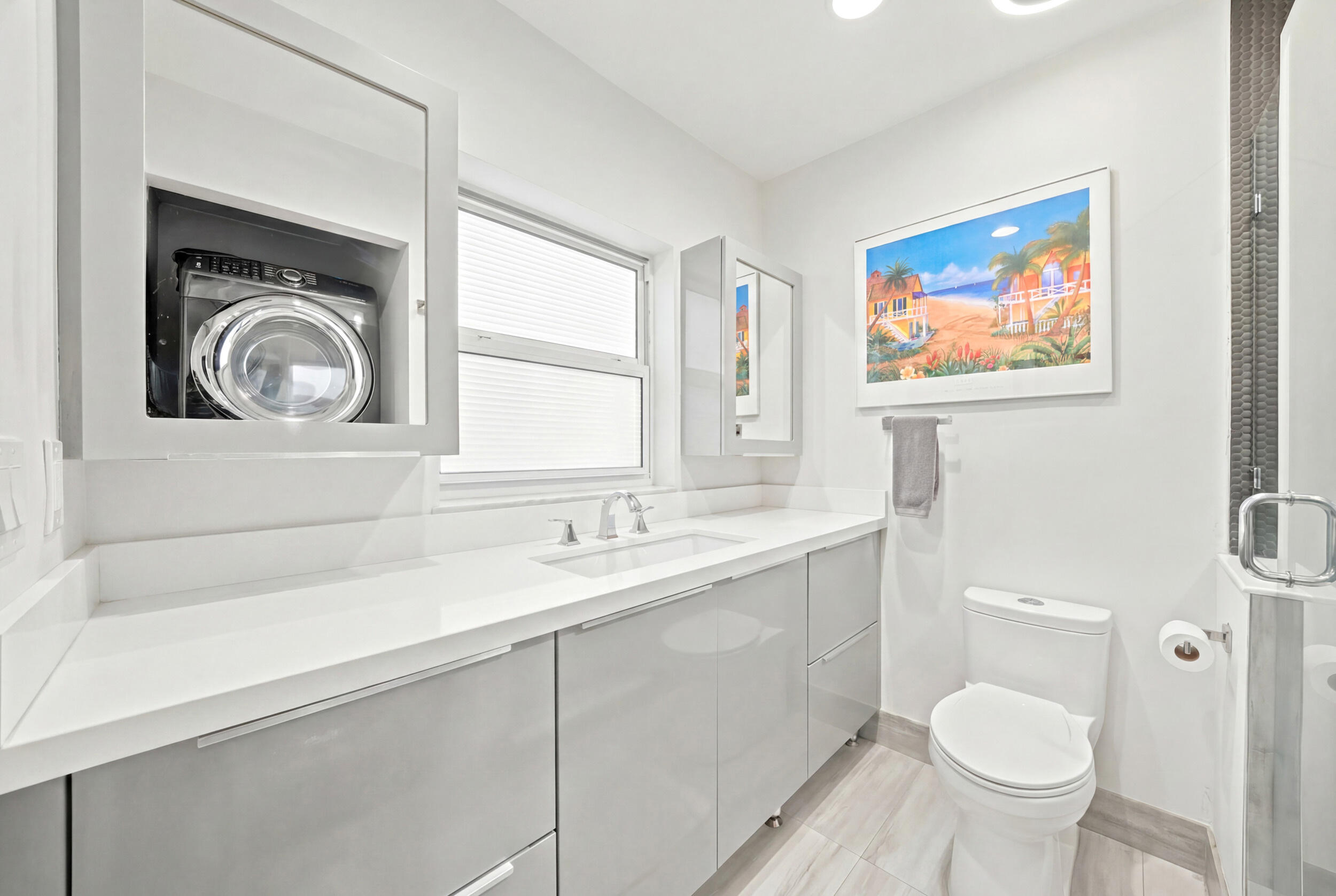 COLLIER MANOR 3RD ADD - Residential Lease