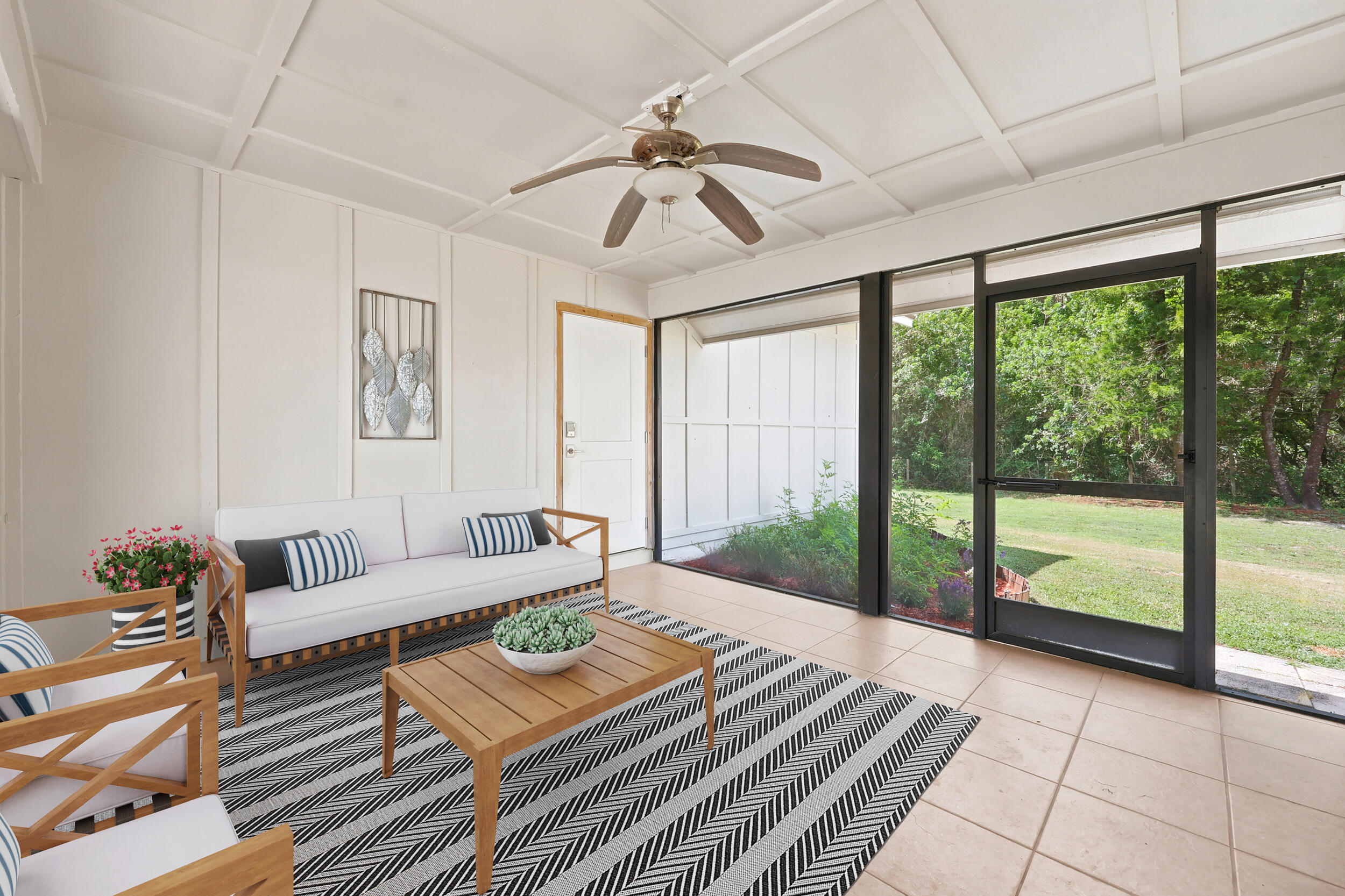 The Acreage - Residential