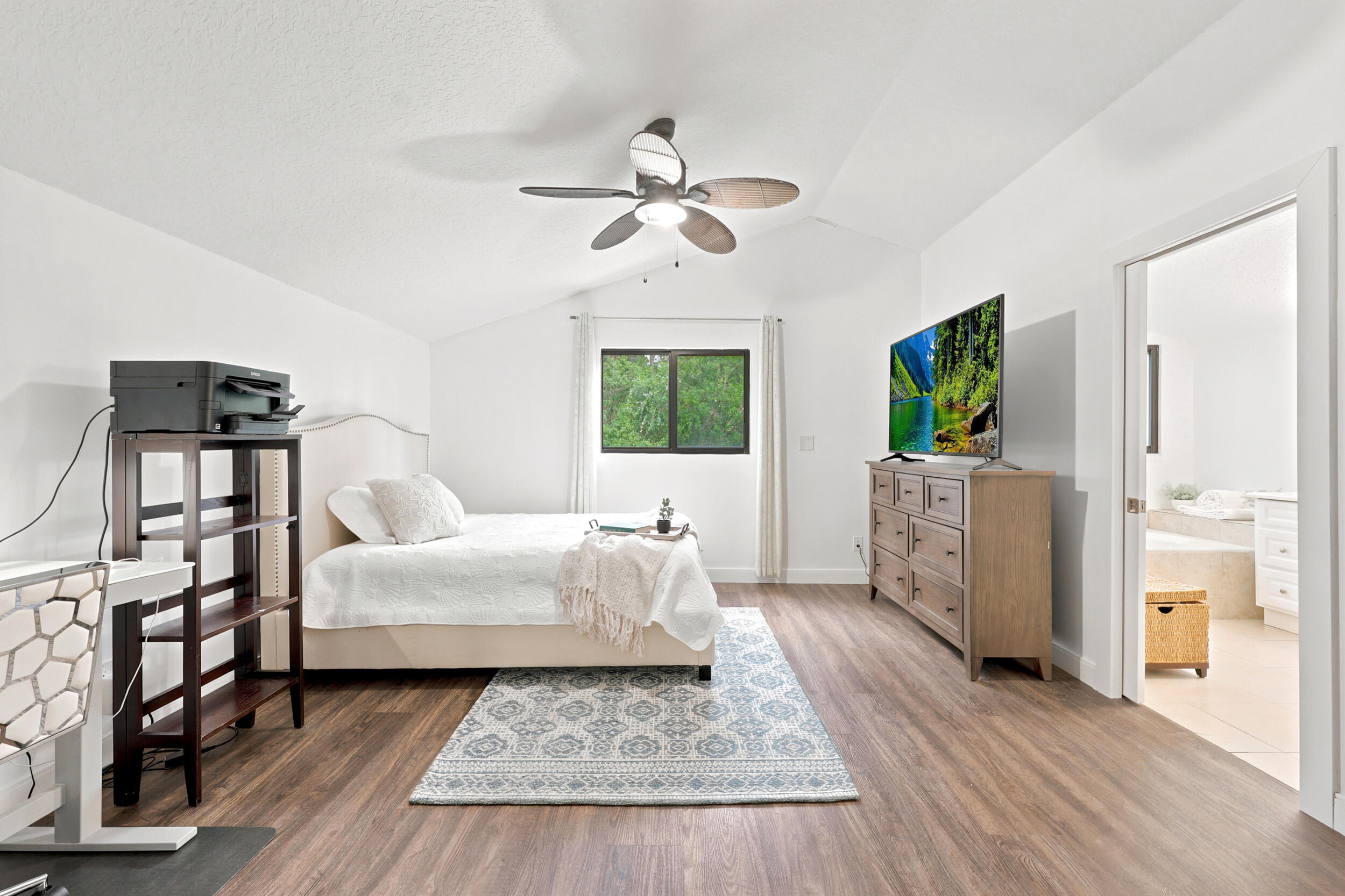 The Acreage - Residential