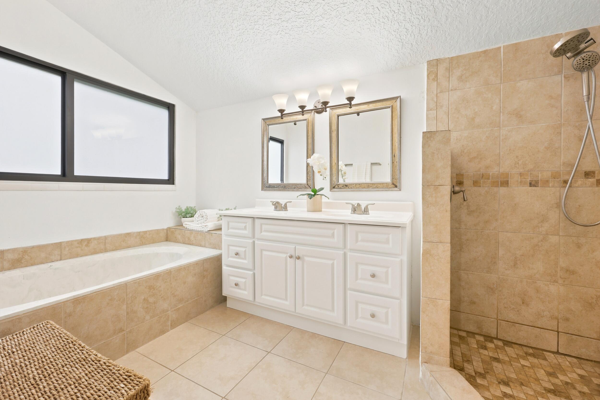 The Acreage - Residential