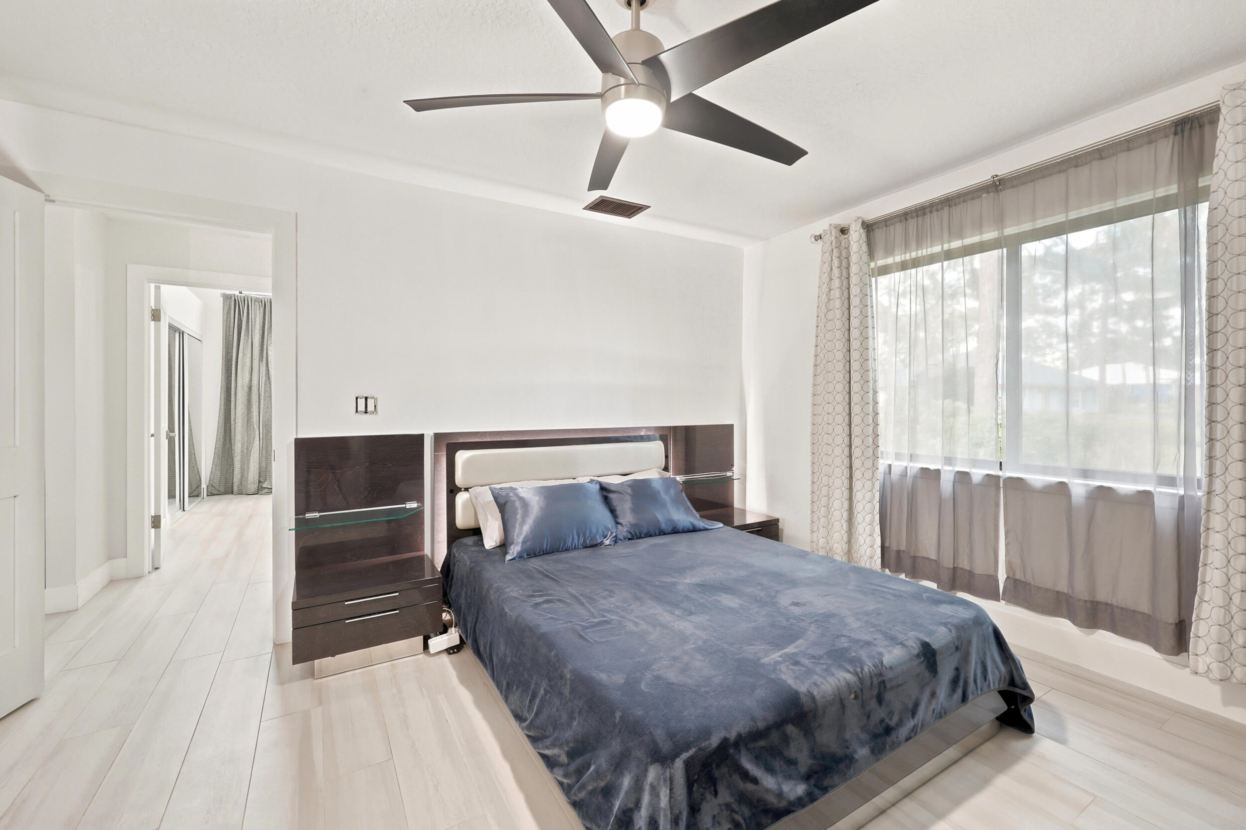 The Acreage - Residential