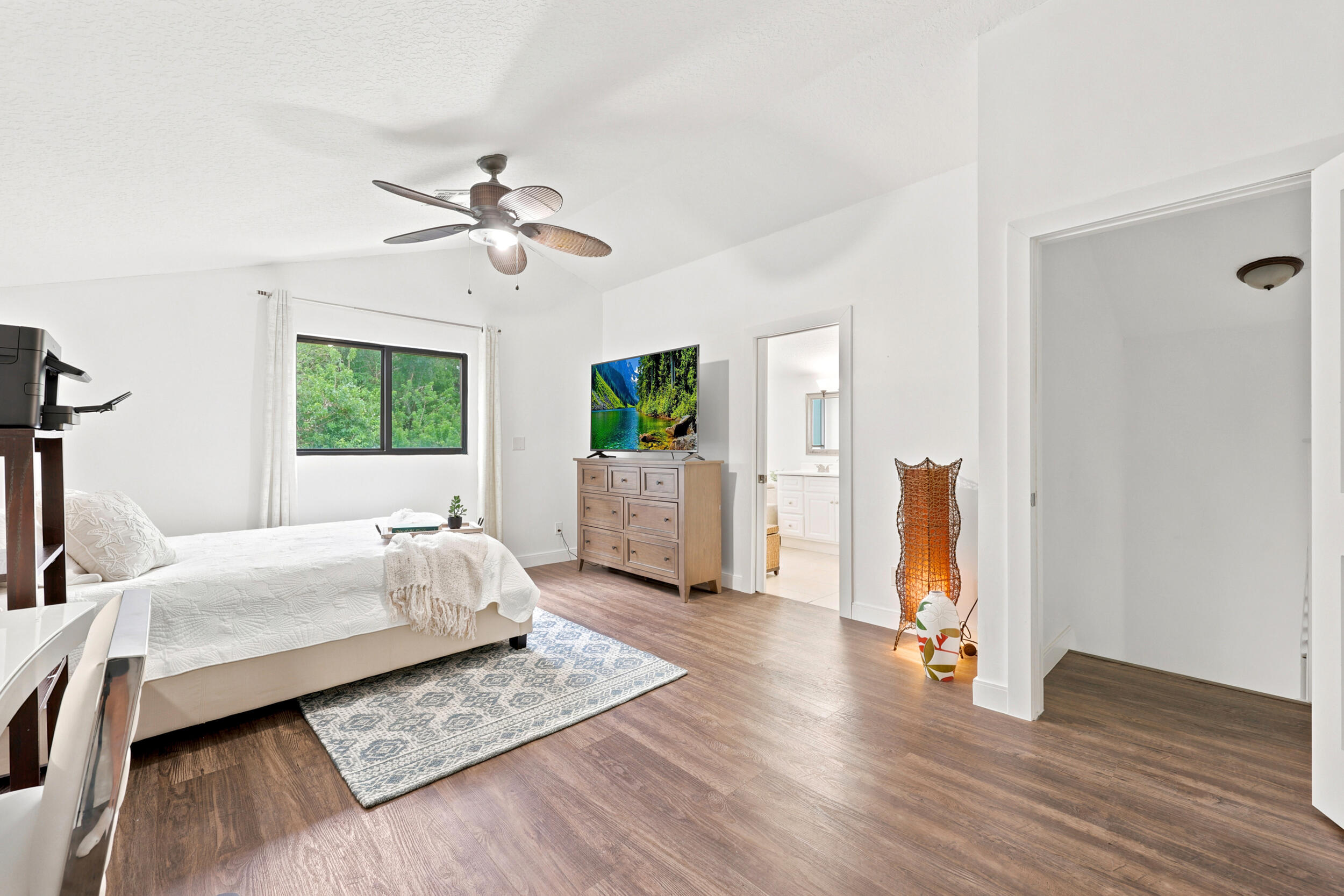 The Acreage - Residential