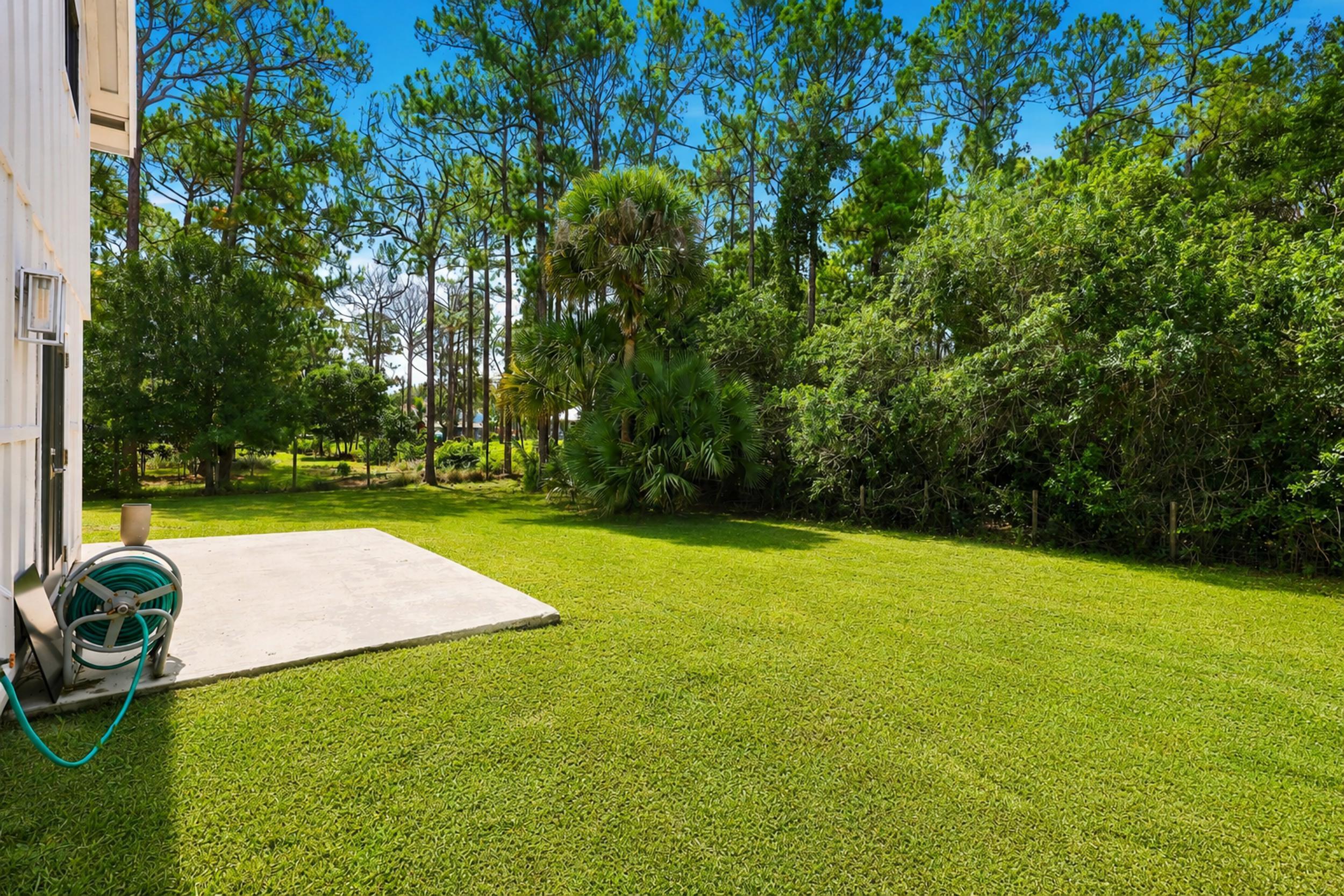 The Acreage - Residential