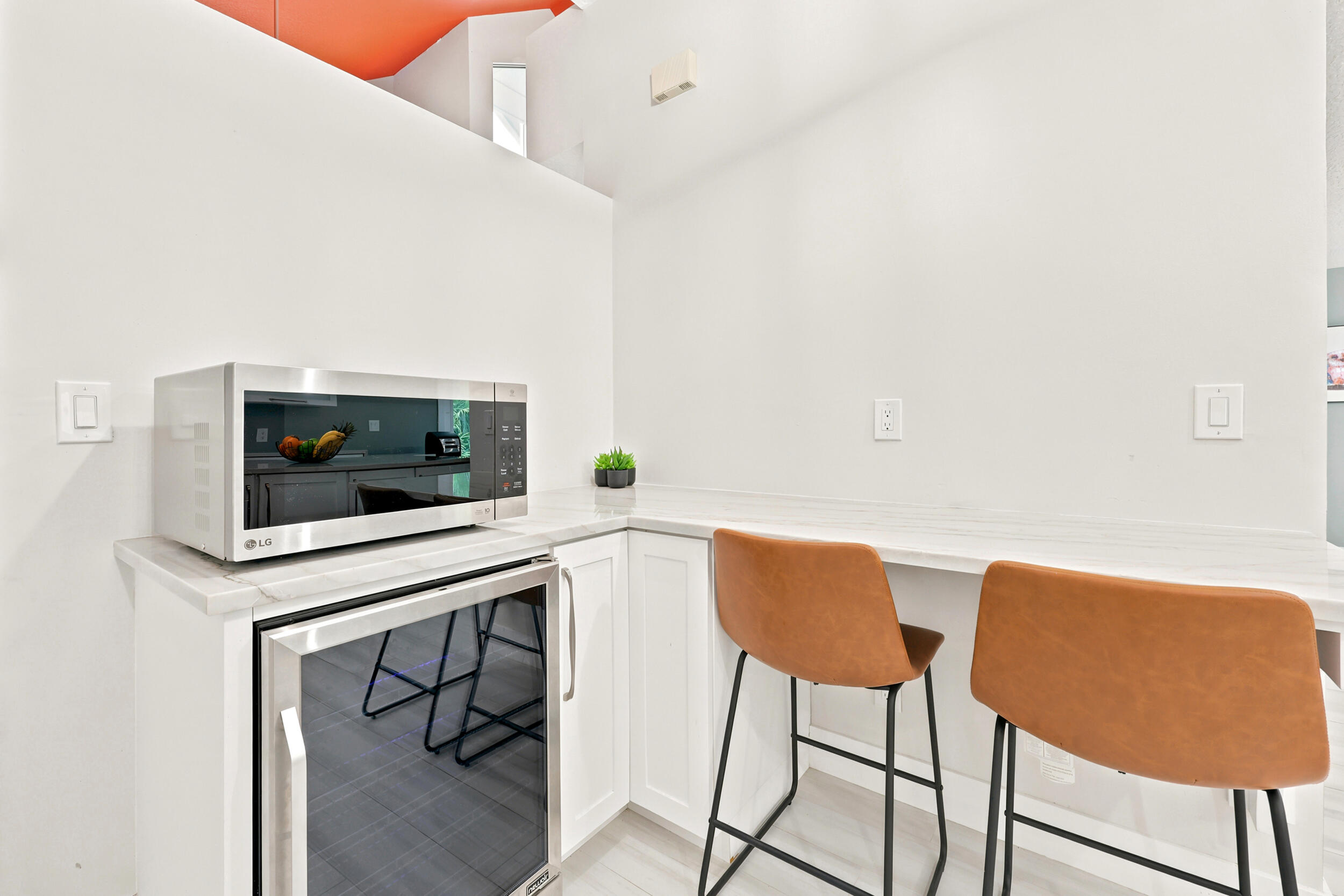 The Acreage - Residential