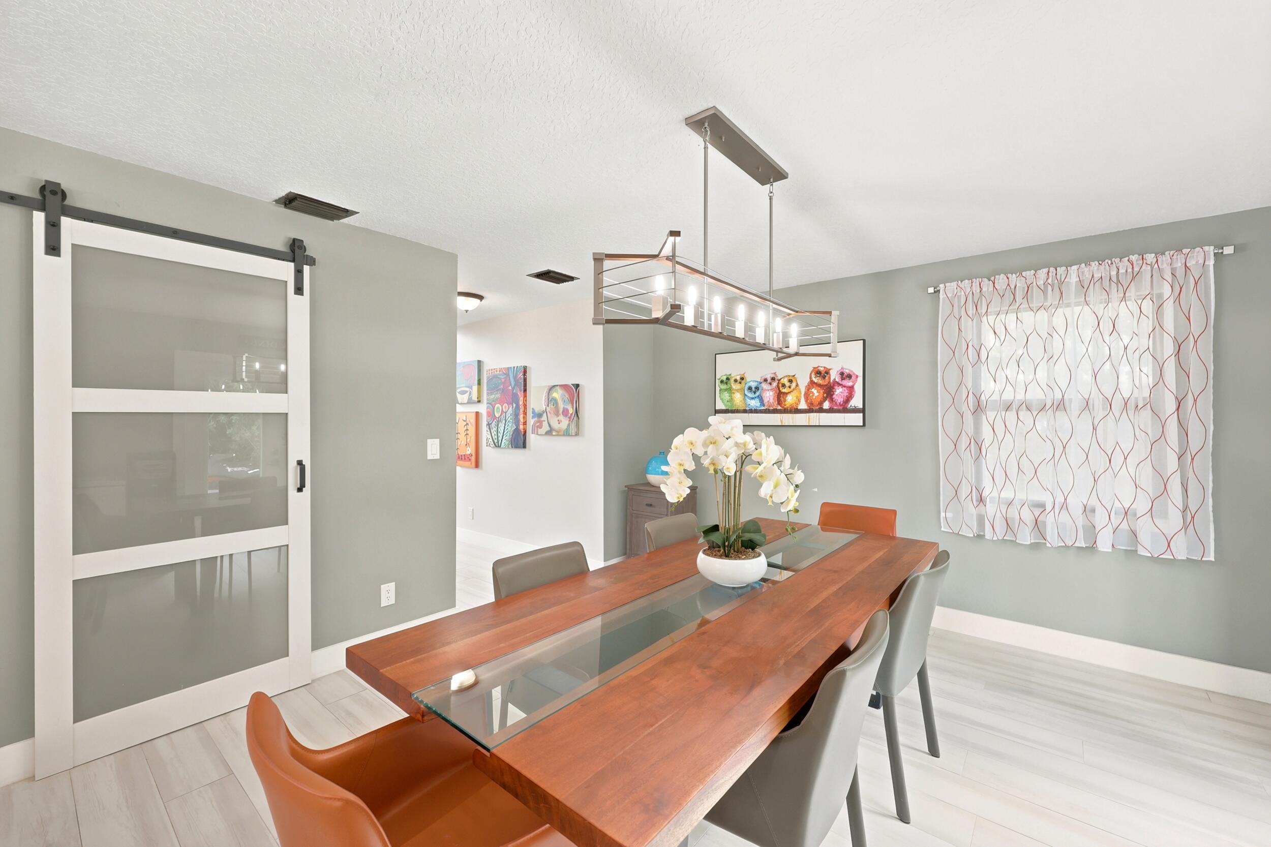 The Acreage - Residential