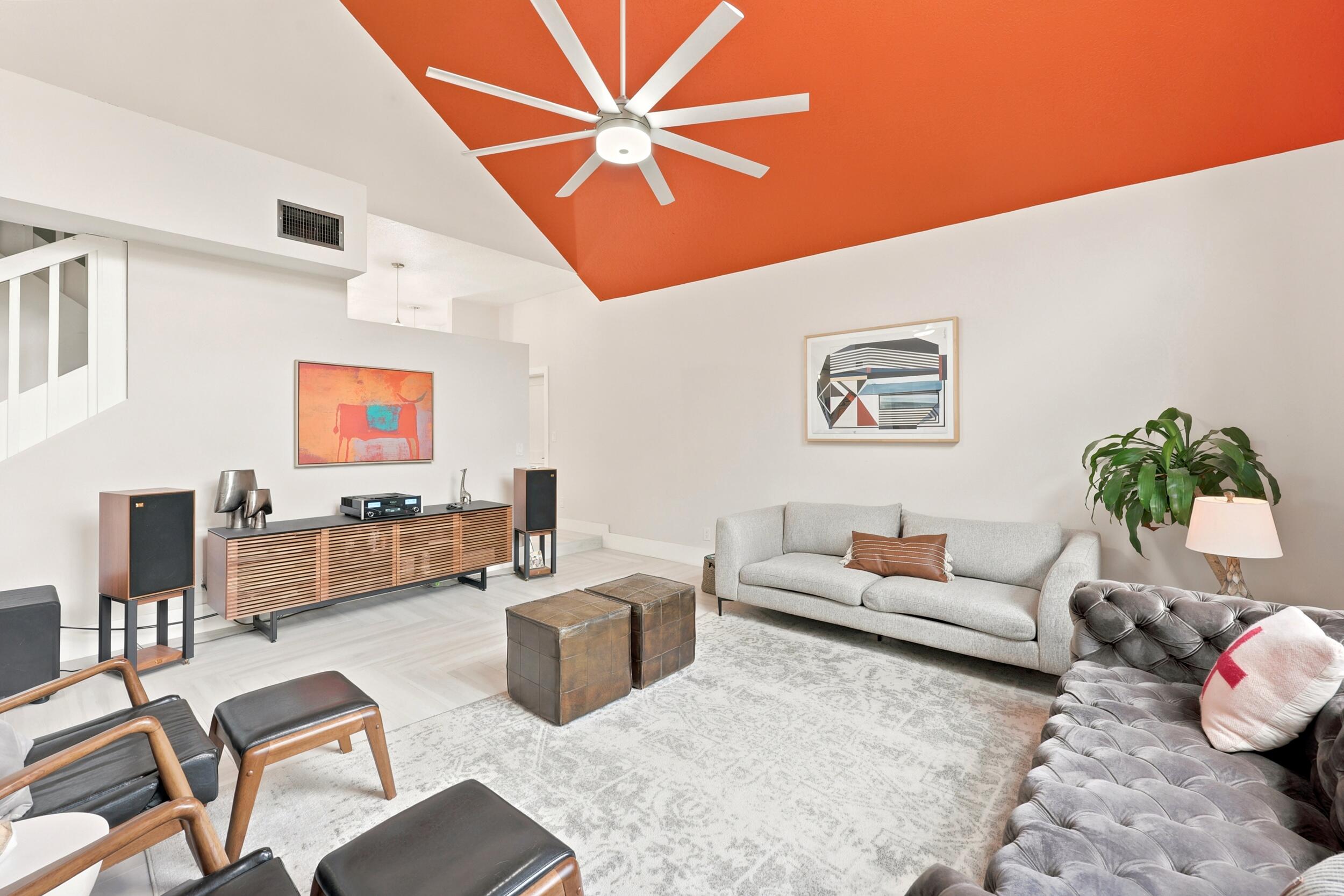 The Acreage - Residential