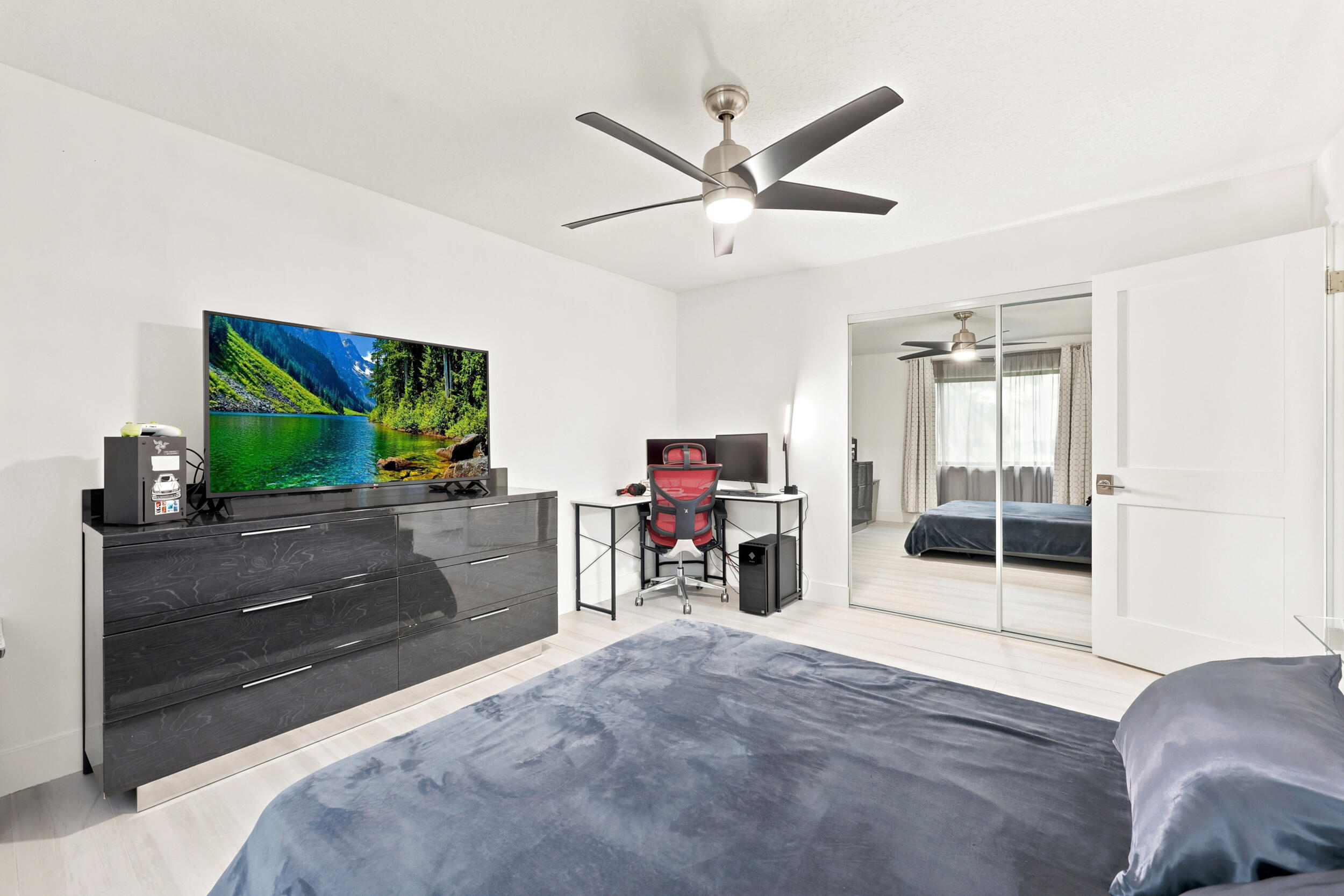 The Acreage - Residential