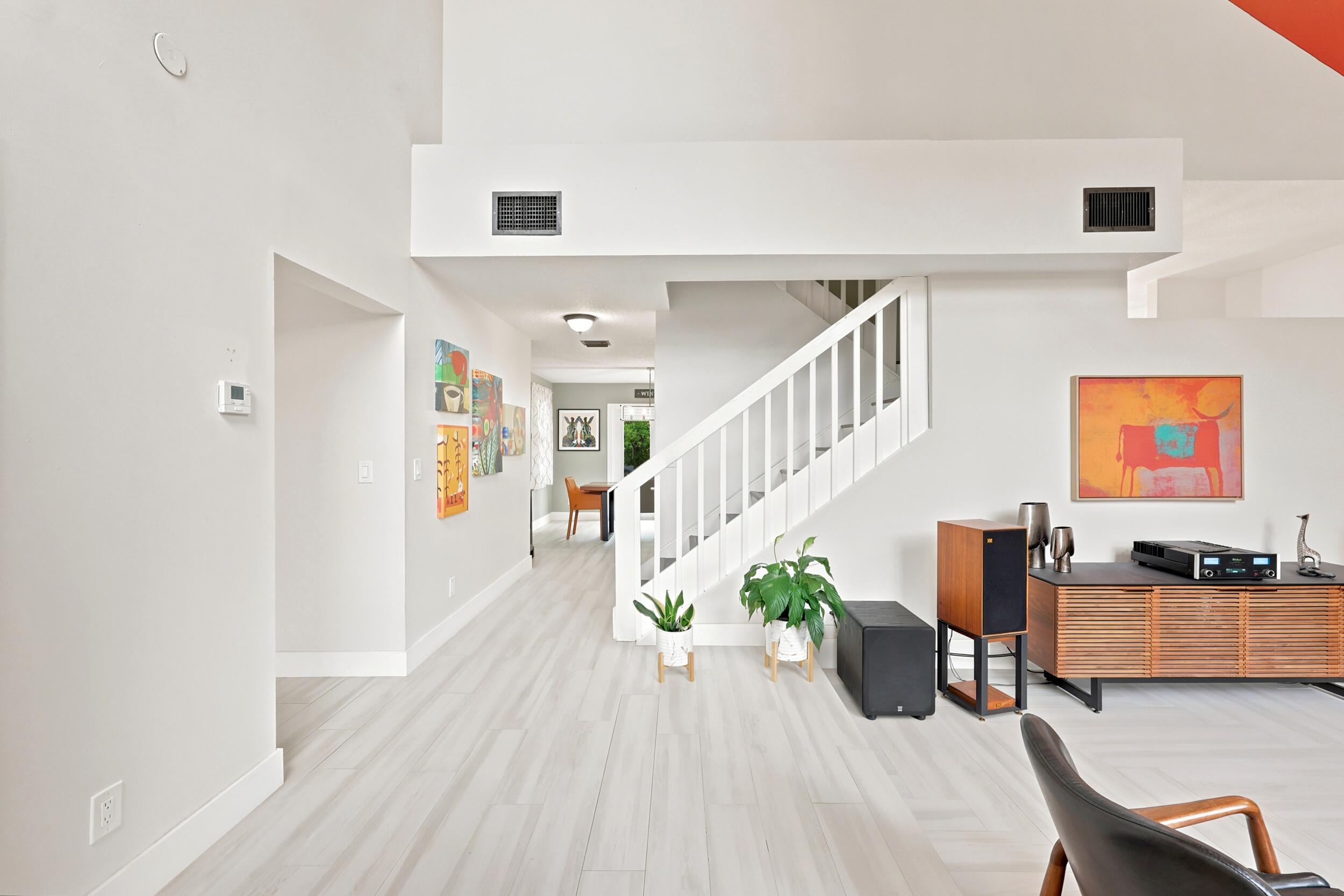 The Acreage - Residential