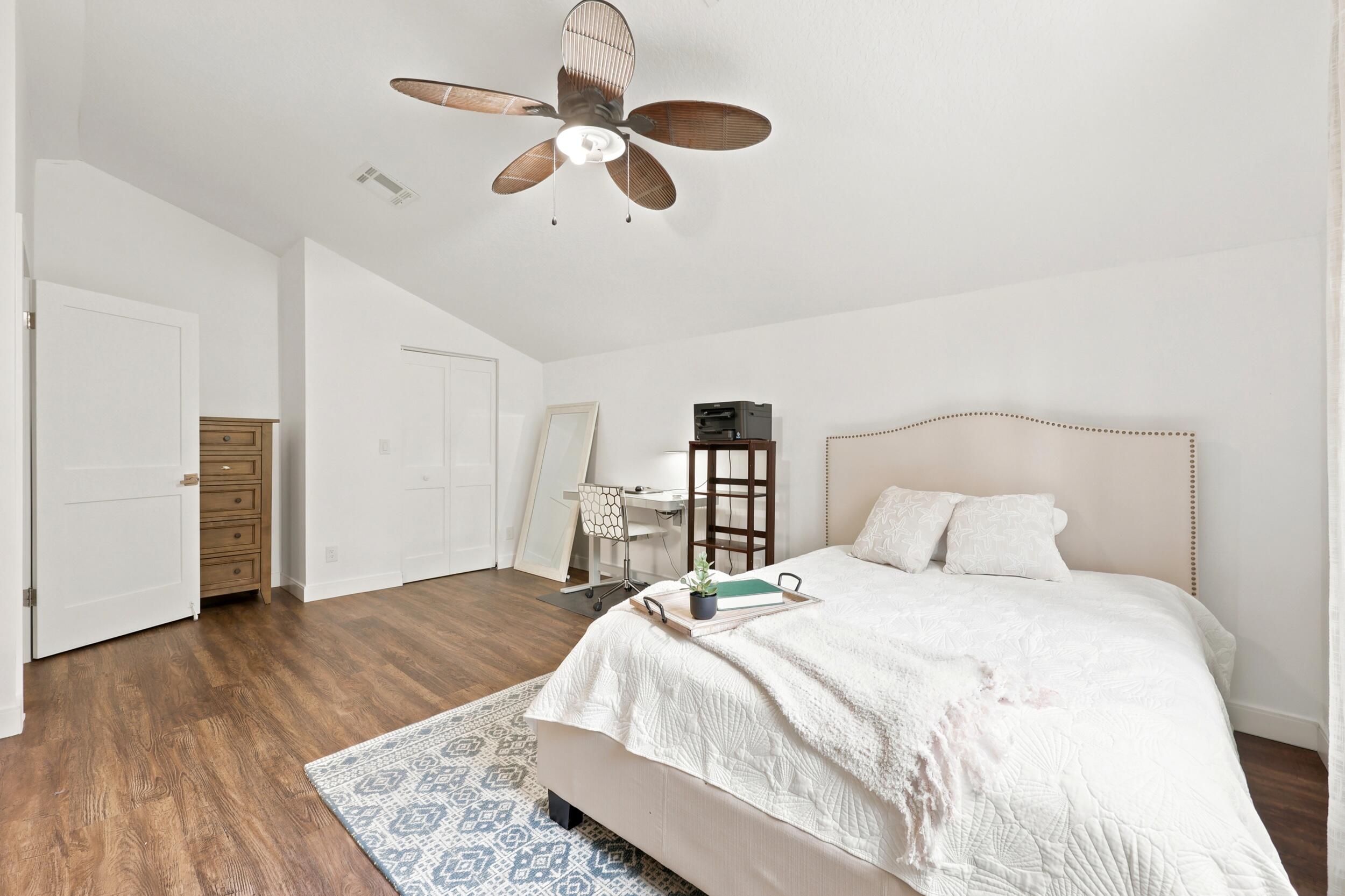 The Acreage - Residential