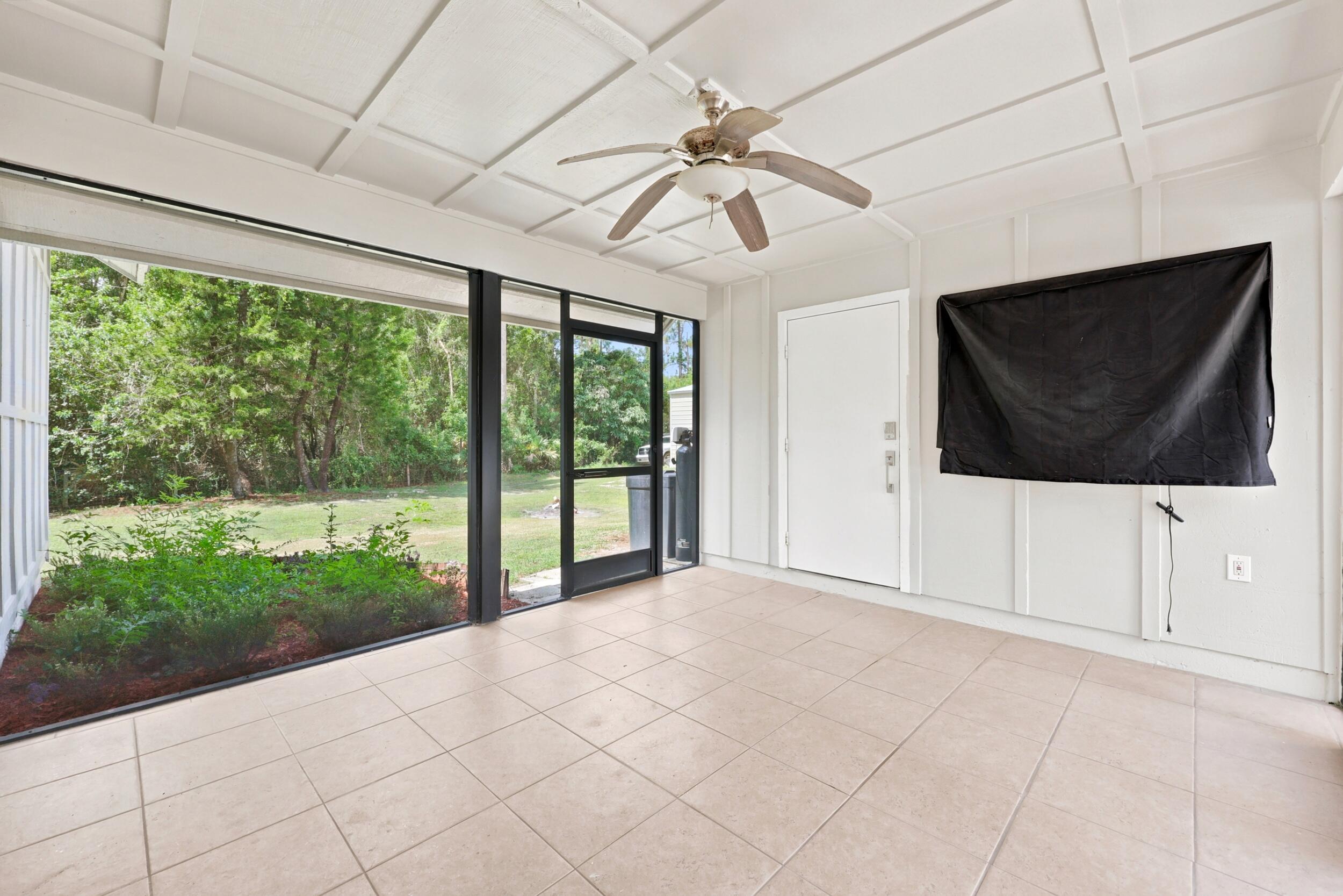 The Acreage - Residential