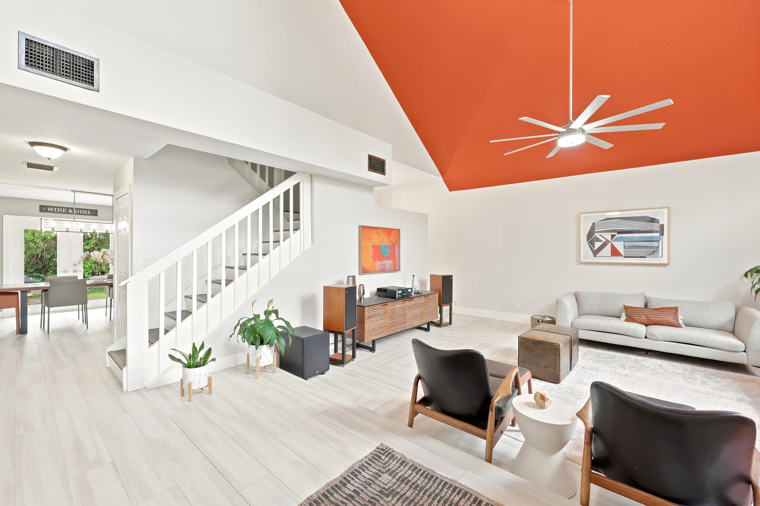 The Acreage - Residential