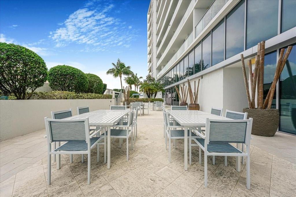 RIVA CONDOMINIUM - Residential