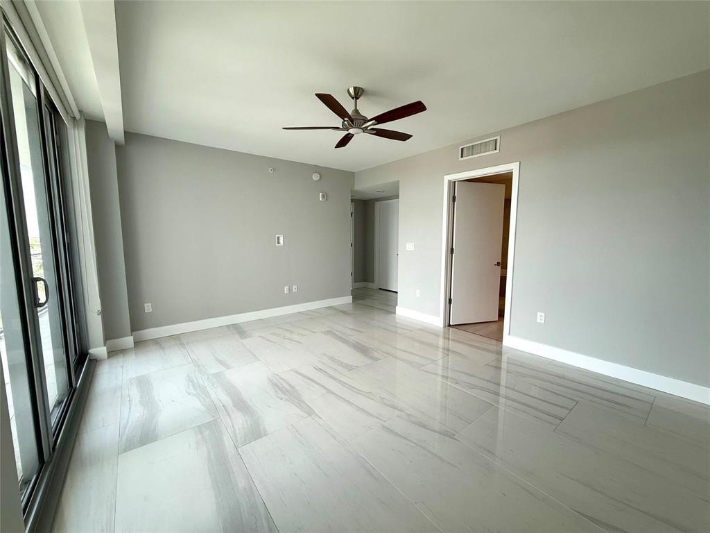 RIVA CONDOMINIUM - Residential