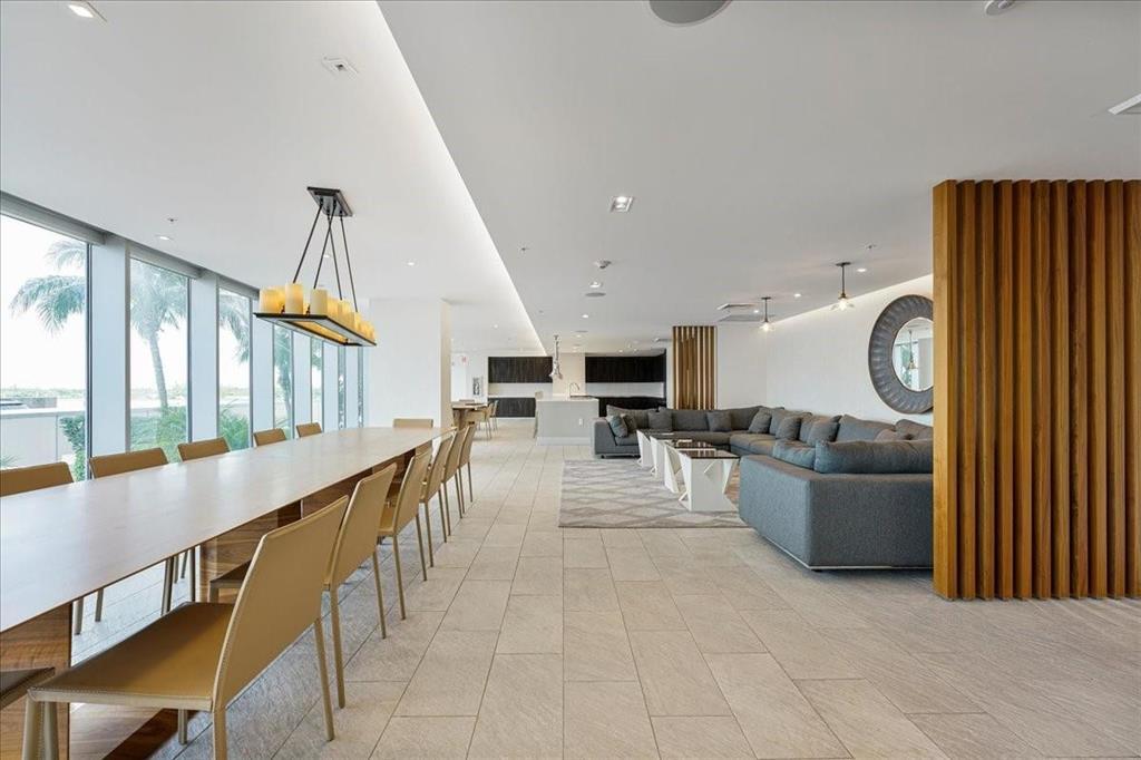 RIVA CONDOMINIUM - Residential