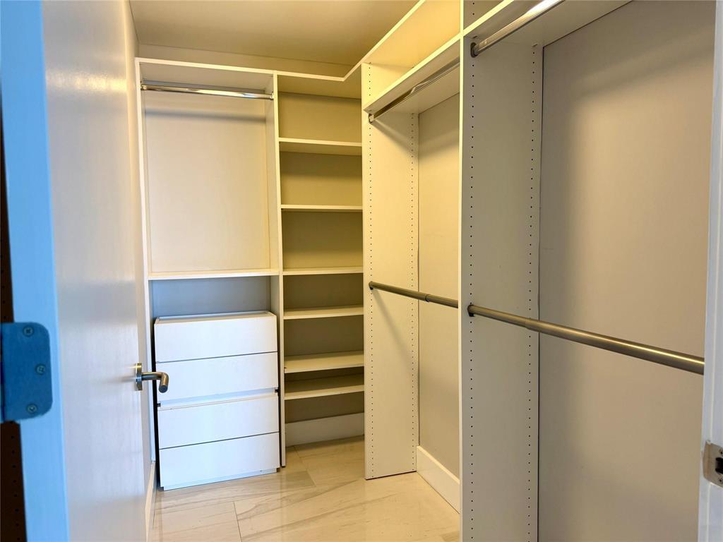 RIVA CONDOMINIUM - Residential