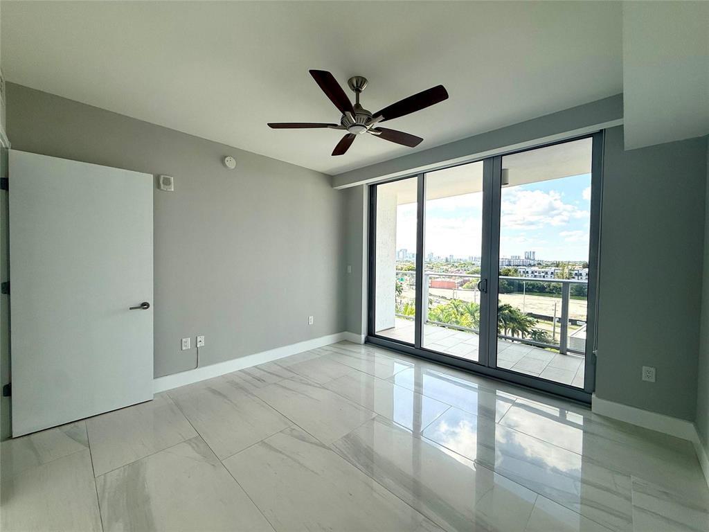 RIVA CONDOMINIUM - Residential