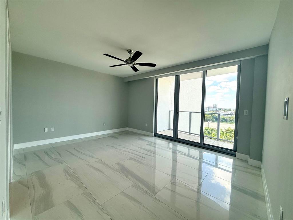 RIVA CONDOMINIUM - Residential