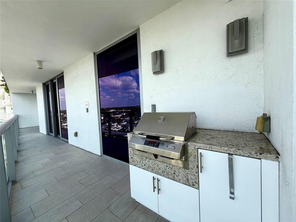 RIVA CONDOMINIUM - Residential