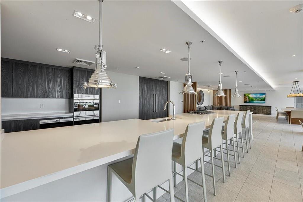 RIVA CONDOMINIUM - Residential