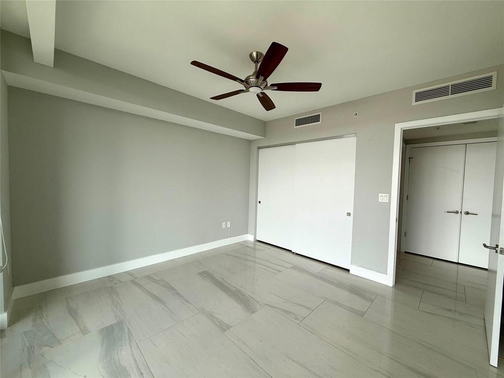 RIVA CONDOMINIUM - Residential