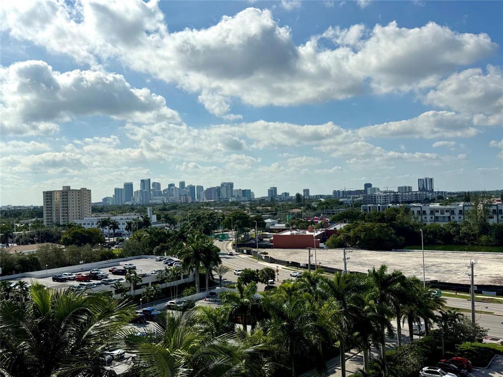 RIVA CONDOMINIUM - Residential