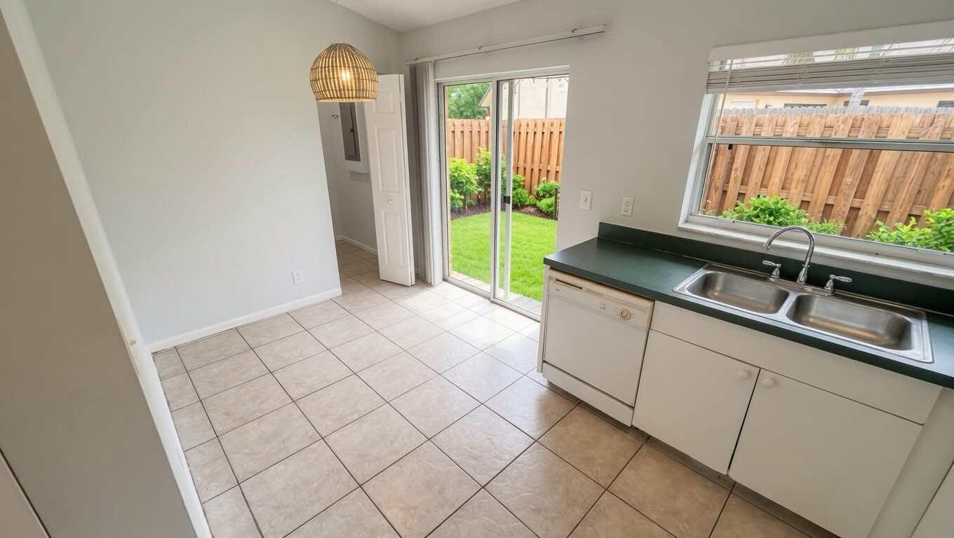 SUGAR POND MANOR OF WELLINGTON - Residential Lease