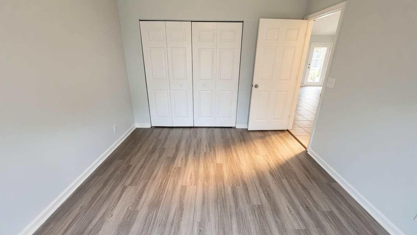 SUGAR POND MANOR OF WELLINGTON - Residential Lease