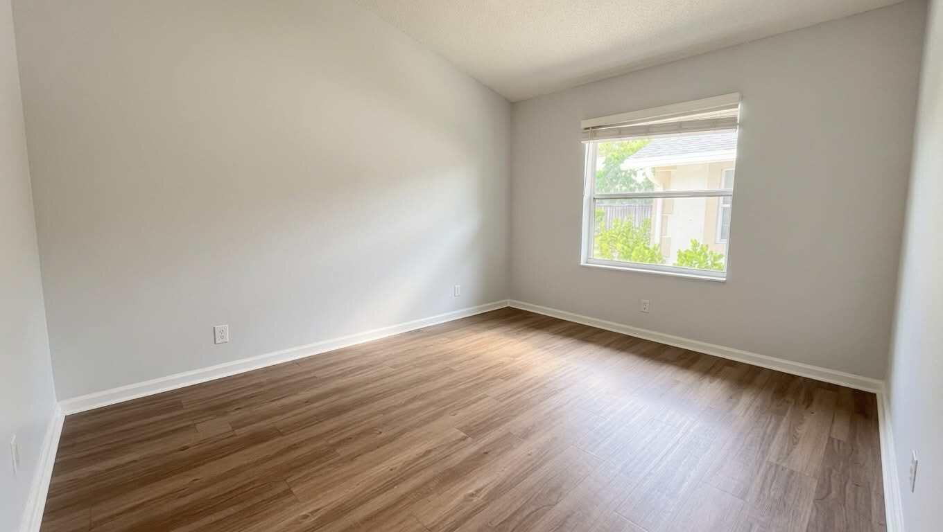 SUGAR POND MANOR OF WELLINGTON - Residential Lease
