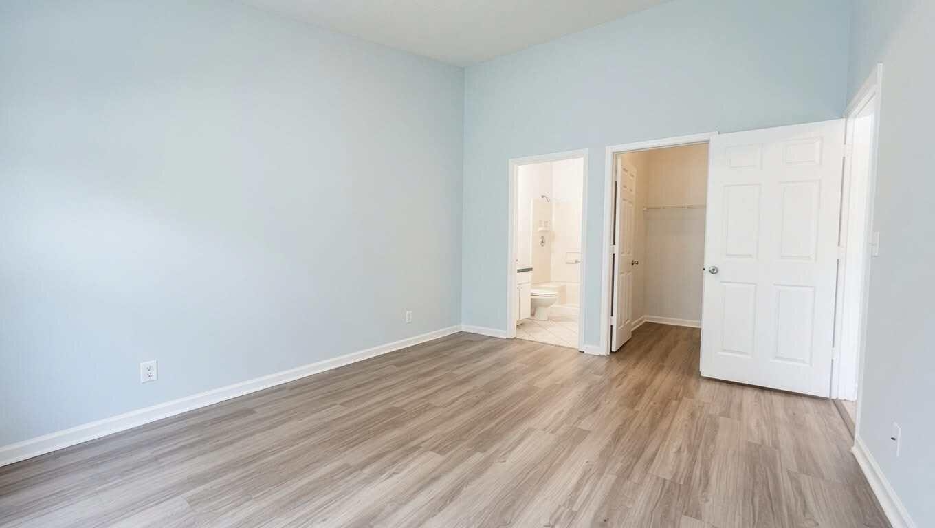 SUGAR POND MANOR OF WELLINGTON - Residential Lease