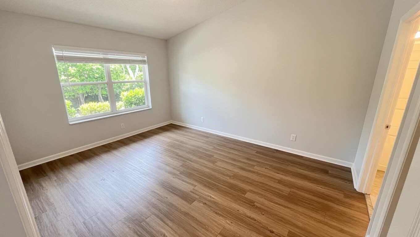 SUGAR POND MANOR OF WELLINGTON - Residential Lease
